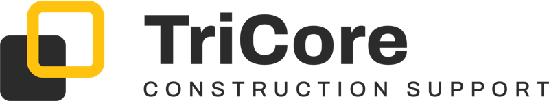 TriCore